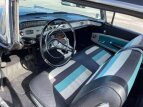 Thumbnail Photo 6 for 1958 Chevrolet Impala Coupe